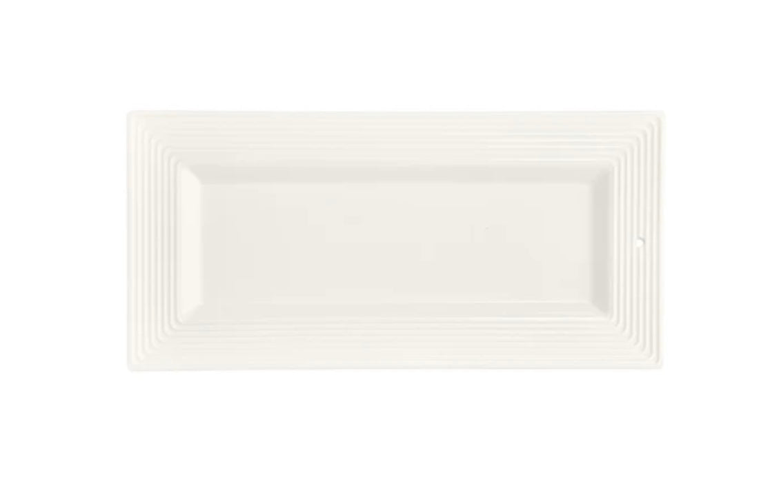NF Bread Tray Y9