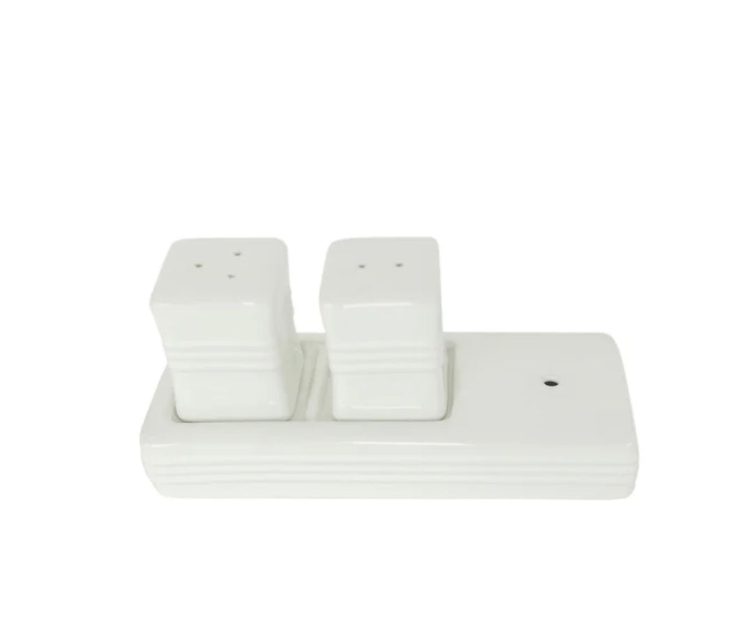 NF Salt & Pepper S9