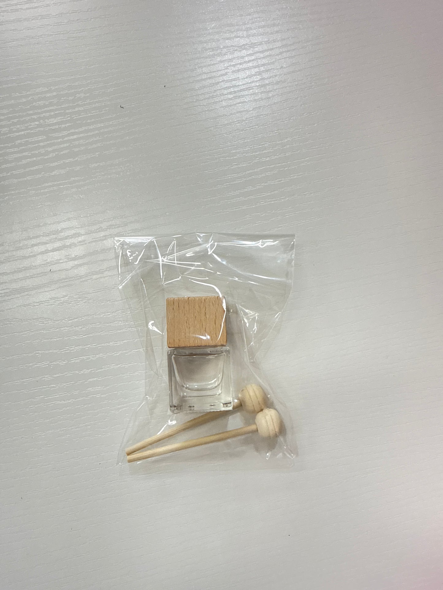 Carolina coast car diffuser