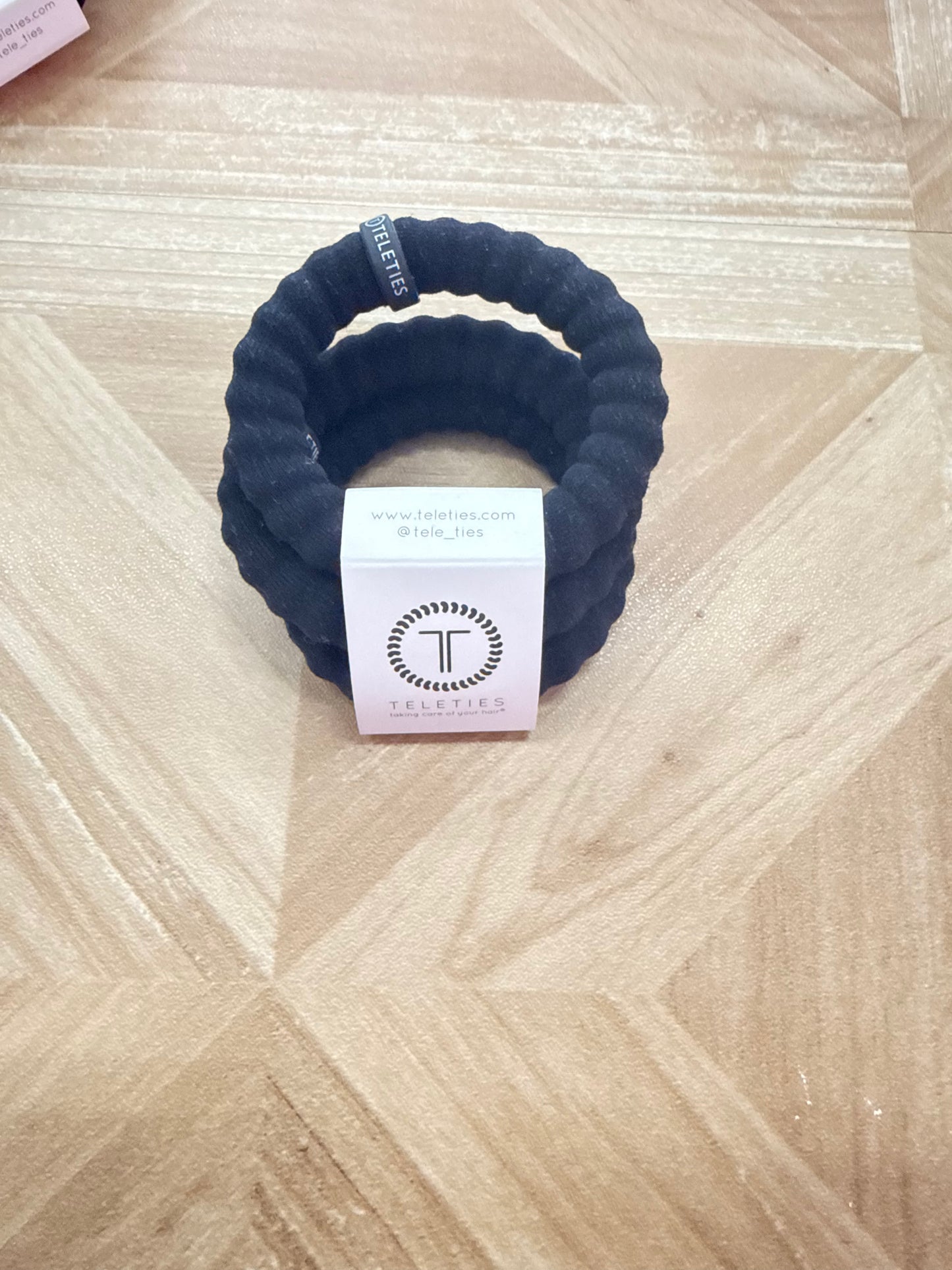 jet black