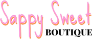 Sappy Sweet Boutique