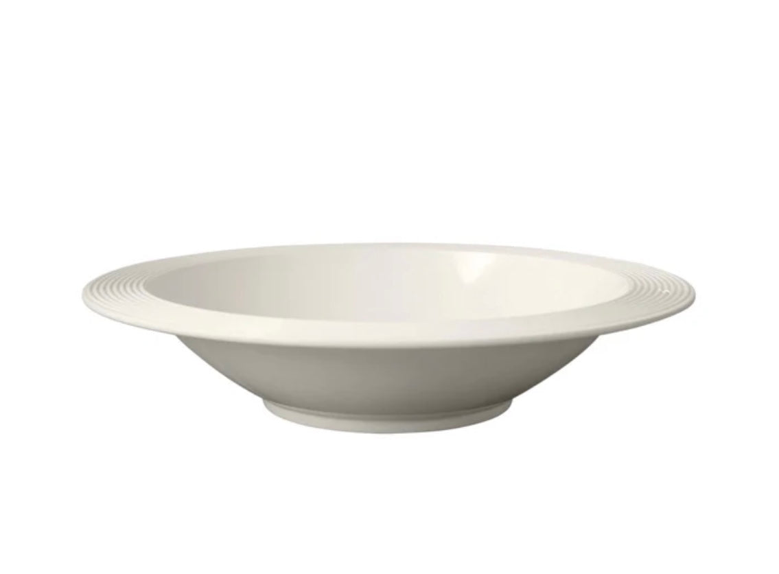 NF Shallow Bowl, MEL20