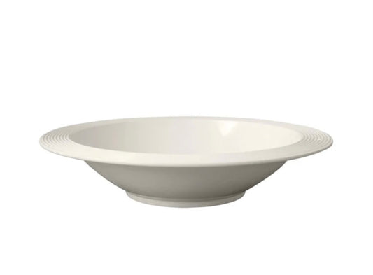 NF Shallow Bowl, MEL20