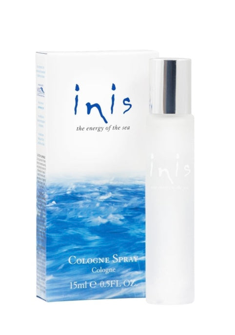 Inis Travel Size Spray