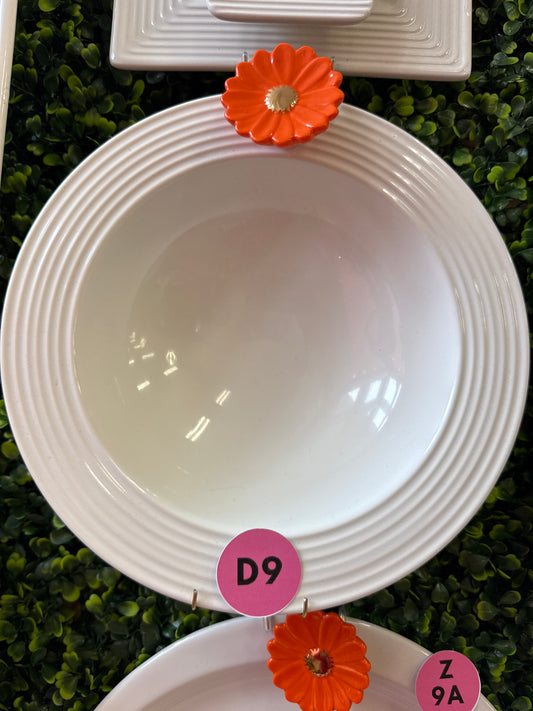 NF Baby bowl D9