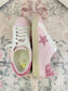 Posie pink gg’s