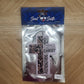 car air freshener