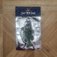 car air freshener