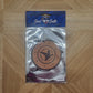 car air freshener