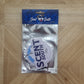 car air freshener