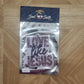 car air freshener