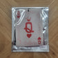 car air freshener