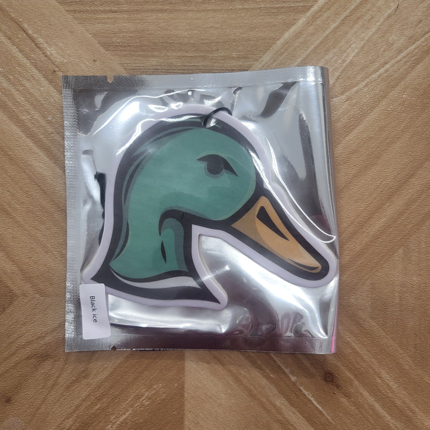 car air freshener