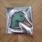 car air freshener