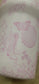 Pink Disco Cowgirl Toile, 40oz Tumbler