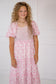 Bow-tique maxi