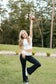 101 pants set