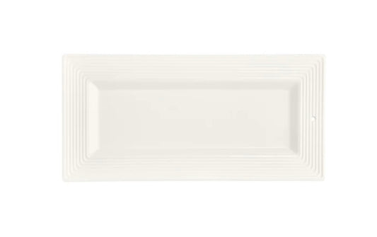 NF Bread Tray Y9