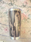 Bottom land cup