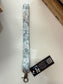 Tap to pray lanyard