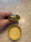 GOLD MINI DUMPLING