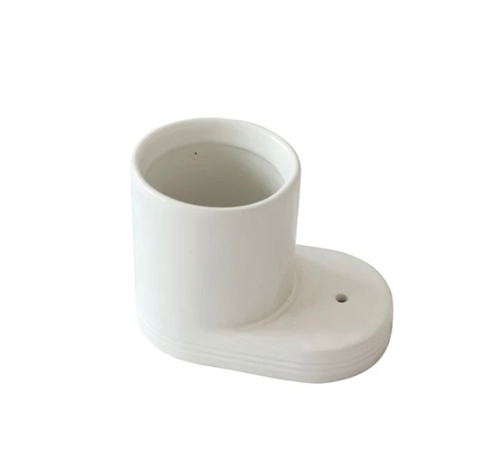 NF Cutie Container CC02
