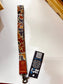 Tap to pray lanyard