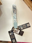 Tap to pray lanyard