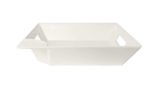 NF Square Tray MEL21