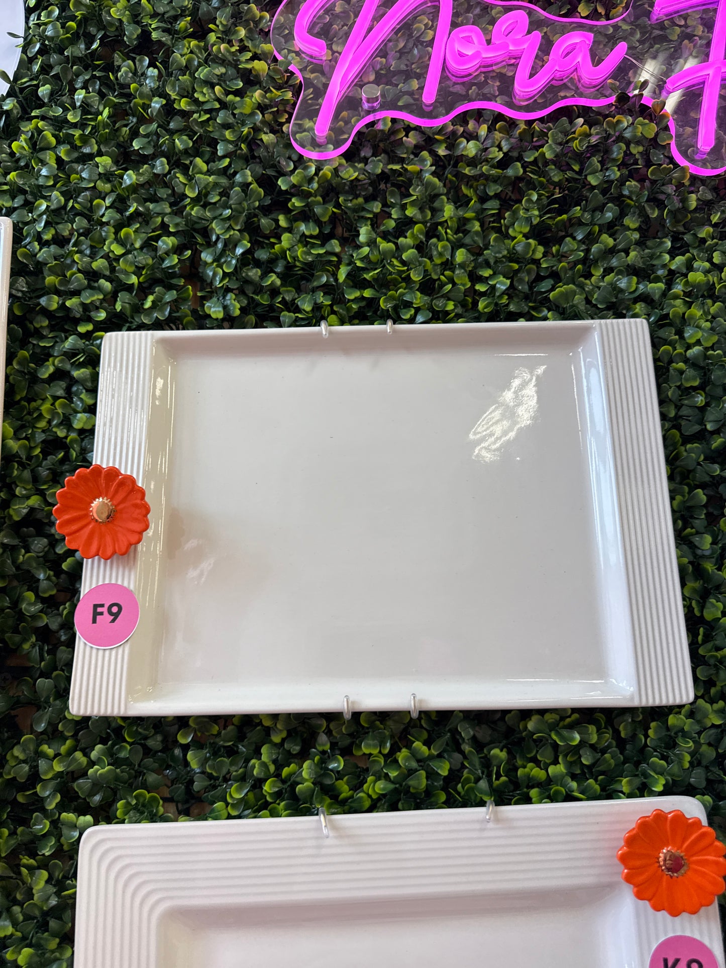 NF Rectangle revamp F9