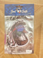car air freshener
