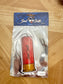 car air freshener