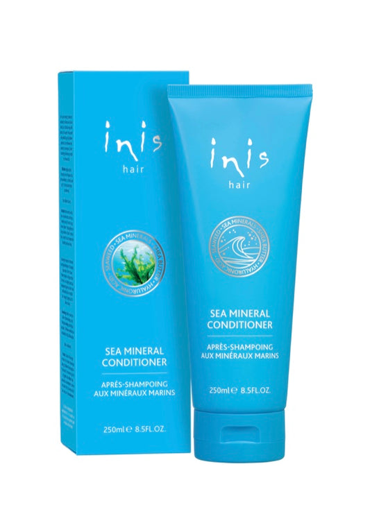 Inis Sea Mineral Conditioner