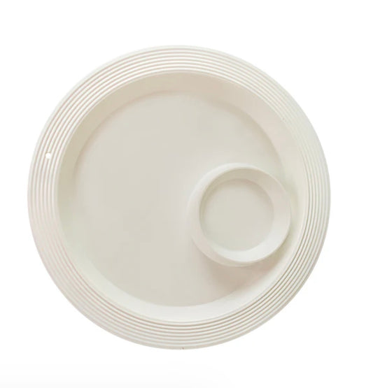 NF Chip & Dip Bowl MEL15