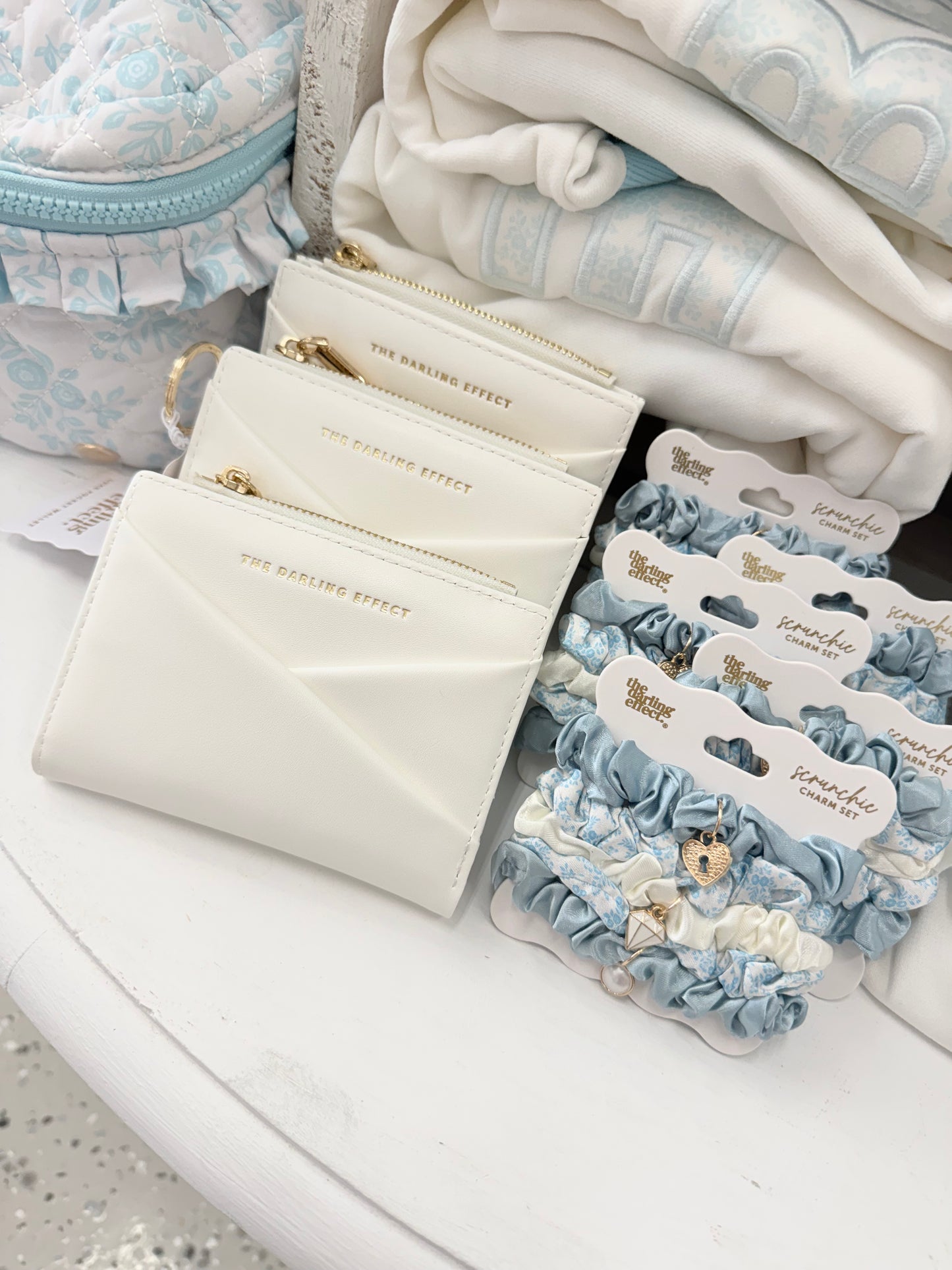 BRIDE BUNDLE!! 💍