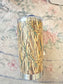 Mossy oak cup