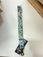 Tap to pray lanyard