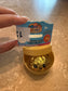 GOLD MINI DUMPLING