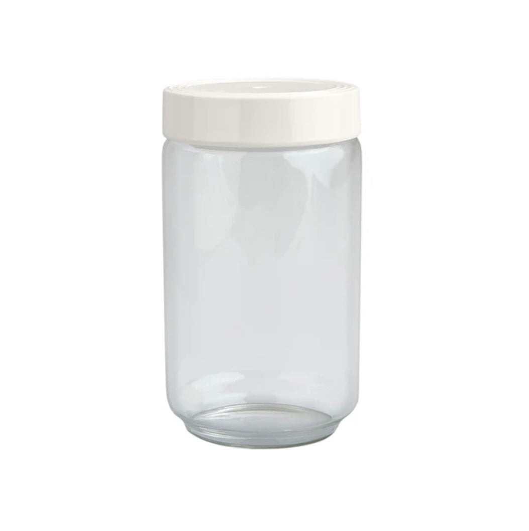 NF Large Canister