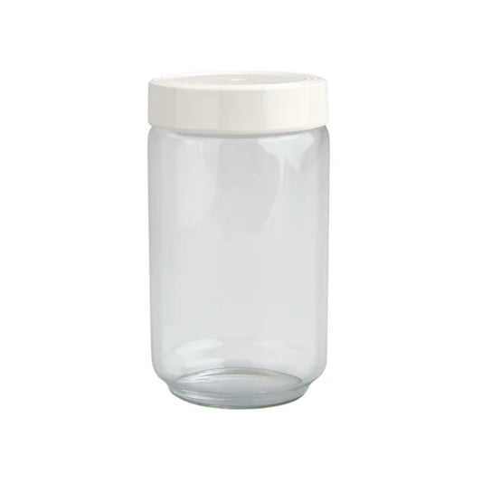 NF Large Canister