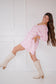 Bow-tique romper