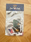 car air freshener