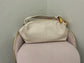 Buckle purse