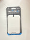 Magnetic wallets tap to pray