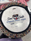 Duckland camo steering wheel cover