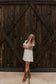 Daises May mini !