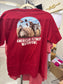 American flyway T shirt