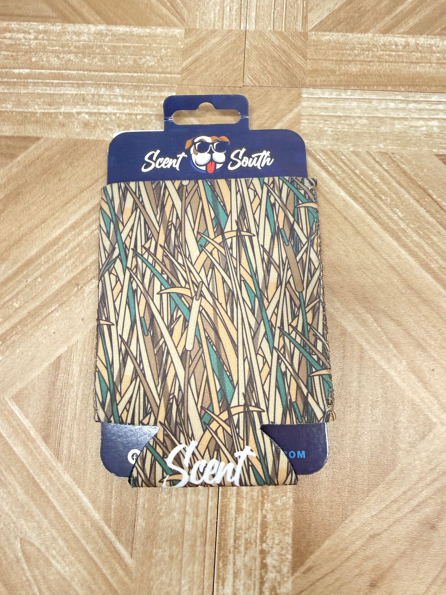 koozie
