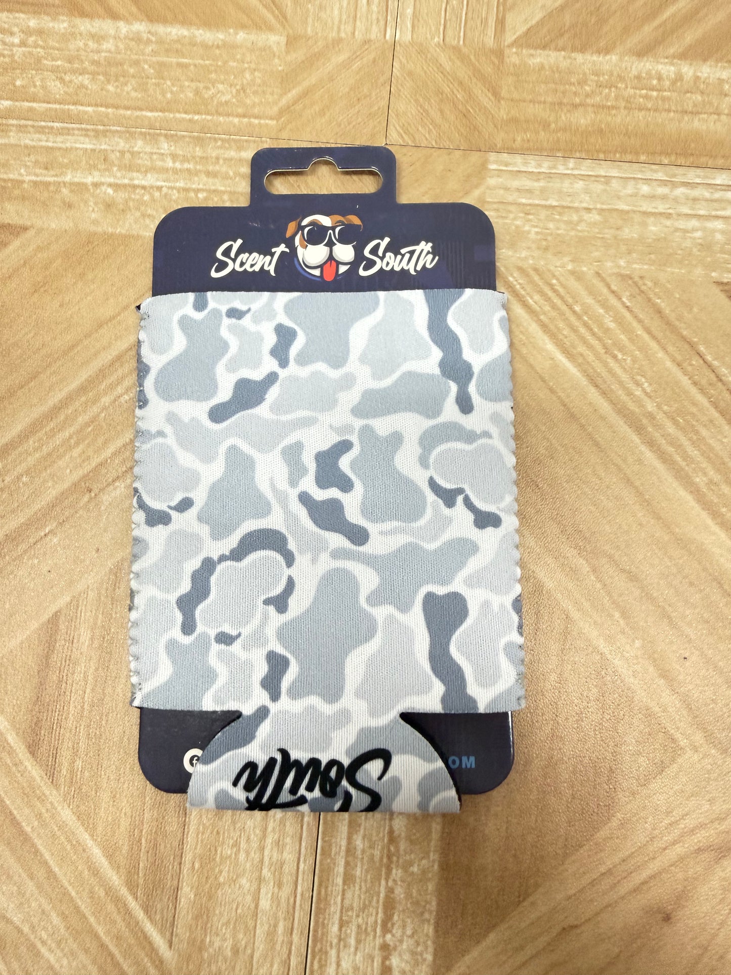 koozie