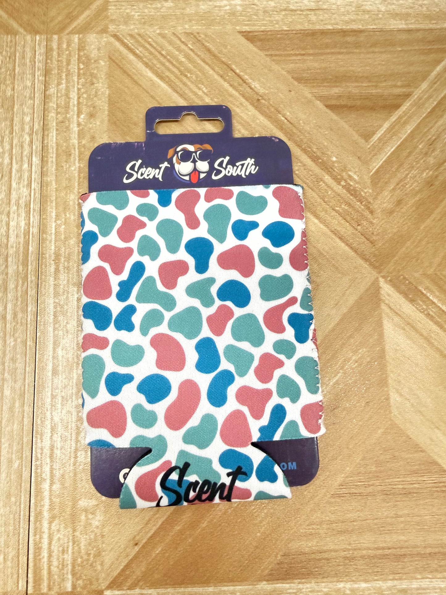 koozie